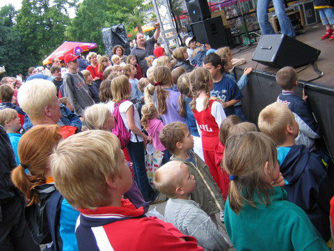 gal/2004/2004 Gruga Sommerfest/Verschiedenes_06.jpg